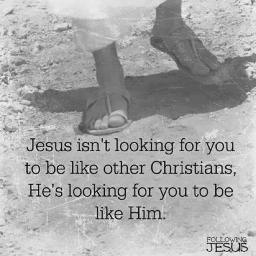 S͎P͎R͎E͎A͎D͎ L͎O͎V͎E͎❤️🙌🏽🙏🏽👆🏽